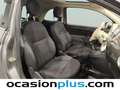 Fiat 500 1.0 Hybrid Dolcevita 52kW Gris - thumbnail 13