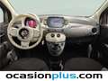 Fiat 500 1.0 Hybrid Dolcevita 52kW Gris - thumbnail 6