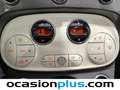 Fiat 500 1.0 Hybrid Dolcevita 52kW Gris - thumbnail 8