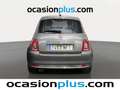 Fiat 500 1.0 Hybrid Dolcevita 52kW Gris - thumbnail 15
