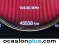 Fiat 500 1.0 Hybrid Dolcevita 52kW Gris - thumbnail 9