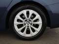 BMW 318 d Touring Aut LED STANDHZG HEAD-UP RADAR LEDER Blau - thumbnail 26