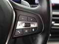BMW 318 d Touring Aut LED STANDHZG HEAD-UP RADAR LEDER Blau - thumbnail 20