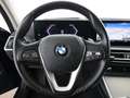 BMW 318 d Touring Aut LED STANDHZG HEAD-UP RADAR LEDER Blau - thumbnail 23