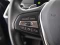 BMW 318 d Touring Aut LED STANDHZG HEAD-UP RADAR LEDER Blau - thumbnail 22