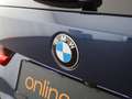 BMW 318 d Touring Aut LED STANDHZG HEAD-UP RADAR LEDER Blau - thumbnail 8