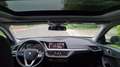 BMW 218 218i Gran Coupe Aut. Noir - thumbnail 5