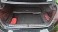 BMW 218 218i Gran Coupe Aut. Noir - thumbnail 11