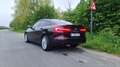 BMW 218 218i Gran Coupe Aut. Noir - thumbnail 3
