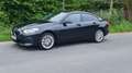 BMW 218 218i Gran Coupe Aut. Noir - thumbnail 1