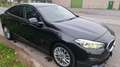 BMW 218 218i Gran Coupe Aut. Noir - thumbnail 2