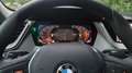 BMW 218 218i Gran Coupe Aut. Noir - thumbnail 6