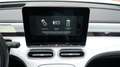 smart #1 PREMIUM 66kWH*PANO*ACC*HUD*LEDER*MATRIX* Weiß - thumbnail 24
