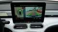 smart #1 PREMIUM 66kWH*PANO*ACC*HUD*LEDER*MATRIX* Weiß - thumbnail 23