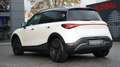 smart #1 PREMIUM 66kWH*PANO*ACC*HUD*LEDER*MATRIX* Weiß - thumbnail 2