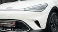 smart #1 PREMIUM 66kWH*PANO*ACC*HUD*LEDER*MATRIX* Weiß - thumbnail 17