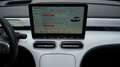 smart #1 PREMIUM 66kWH*PANO*ACC*HUD*LEDER*MATRIX* Weiß - thumbnail 33