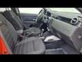Dacia Duster PRESTIGE TCE 150 Arancione - thumbnail 9
