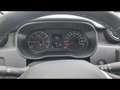 Dacia Duster PRESTIGE TCE 150 Arancione - thumbnail 14