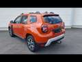 Dacia Duster PRESTIGE TCE 150 Arancione - thumbnail 5