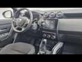 Dacia Duster PRESTIGE TCE 150 Arancione - thumbnail 8