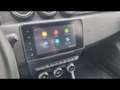 Dacia Duster PRESTIGE TCE 150 Orange - thumbnail 18