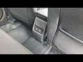 Dacia Duster PRESTIGE TCE 150 Orange - thumbnail 21