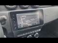 Dacia Duster PRESTIGE TCE 150 Orange - thumbnail 17
