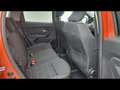 Dacia Duster PRESTIGE TCE 150 Arancione - thumbnail 10