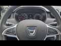 Dacia Duster PRESTIGE TCE 150 Arancione - thumbnail 13
