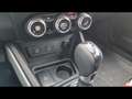 Dacia Duster PRESTIGE TCE 150 Orange - thumbnail 20