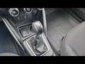 Dacia Duster PRESTIGE TCE 150 Orange - thumbnail 19