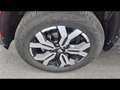 Dacia Duster PRESTIGE TCE 150 Arancione - thumbnail 12