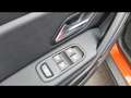 Dacia Duster PRESTIGE TCE 150 Arancione - thumbnail 15