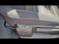 Dacia Duster PRESTIGE TCE 150 Orange - thumbnail 22