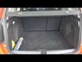 Dacia Duster PRESTIGE TCE 150 Arancione - thumbnail 11