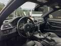 BMW 430 i M-Performance, 1 Jahr Garantie incl. Schwarz - thumbnail 12