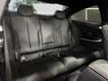 BMW 430 i M-Performance, 1 Jahr Garantie incl. Schwarz - thumbnail 9
