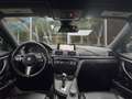 BMW 430 i M-Performance, 1 Jahr Garantie incl. Schwarz - thumbnail 10