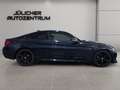 BMW 430 i M-Performance, 1 Jahr Garantie incl. Schwarz - thumbnail 2
