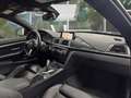 BMW 430 i M-Performance, 1 Jahr Garantie incl. Schwarz - thumbnail 11
