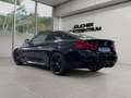 BMW 430 i M-Performance, 1 Jahr Garantie incl. Schwarz - thumbnail 6
