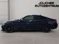 BMW 430 i M-Performance, 1 Jahr Garantie incl. Schwarz - thumbnail 5
