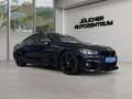 BMW 430 i M-Performance, 1 Jahr Garantie incl. Schwarz - thumbnail 1