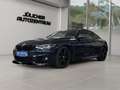 BMW 430 i M-Performance, 1 Jahr Garantie incl. Schwarz - thumbnail 4