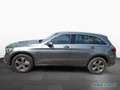 Mercedes-Benz 300e LED/AZV/18" Gris - thumbnail 2