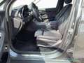 Mercedes-Benz 300e LED/AZV/18" Gris - thumbnail 4