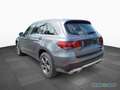 Mercedes-Benz 300e LED/AZV/18" Gris - thumbnail 3
