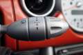 MINI Cooper Cabrio Mini 1.6 Pepper keurige auto 17" velgen, blauwe ka Oranje - thumbnail 22