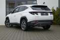Hyundai TUCSON PRIME HYBRID 360° Pano HDA ParkAssist Weiß - thumbnail 10